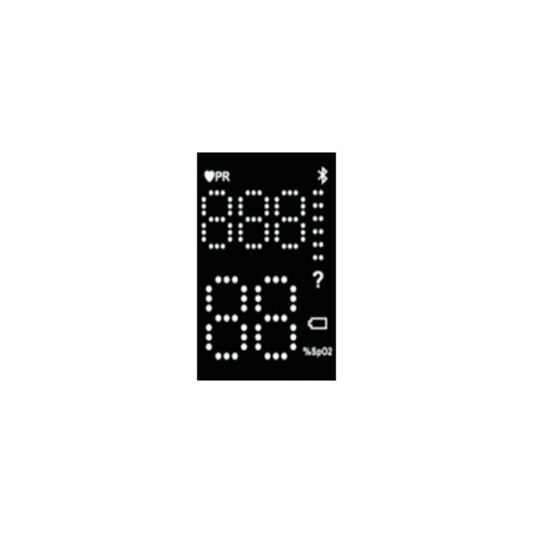 2025AB(弧面)应用