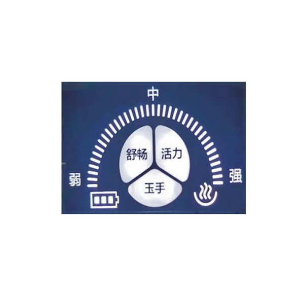 3253AW应用